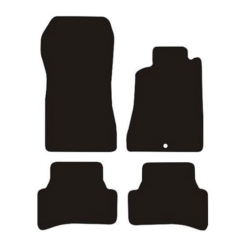 Mercedes clk car mats uk #7