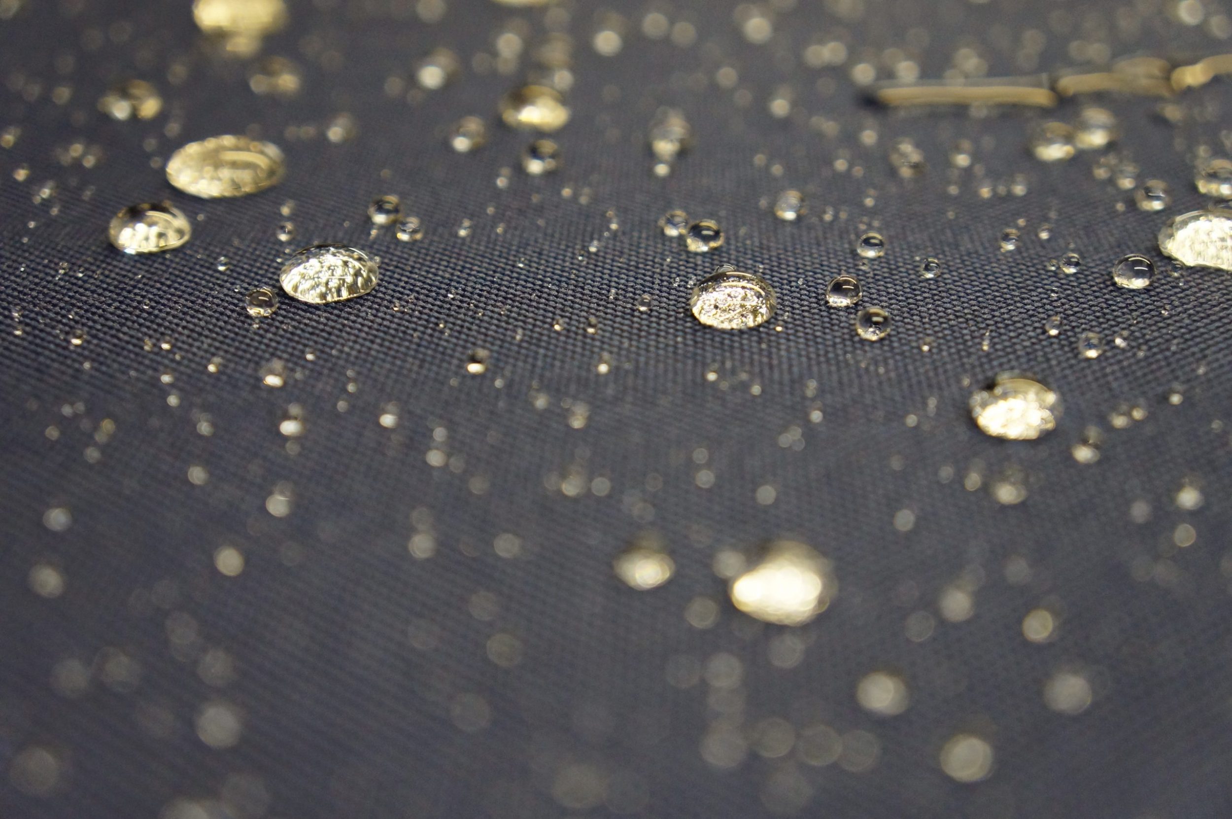 Car Seat Covers for Kia Rio SemiTailored Seat Covers Car Mats UK