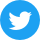 Twitter Logo