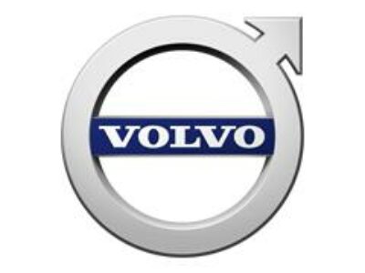Volvo - Category Image