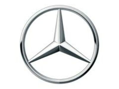 Mercedes - Category Image