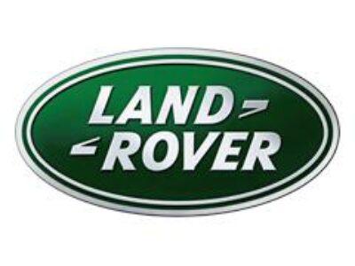 Land Rover - Category Image