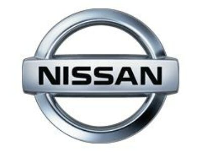 Nissan - Category Image