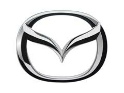 Mazda - Category Image