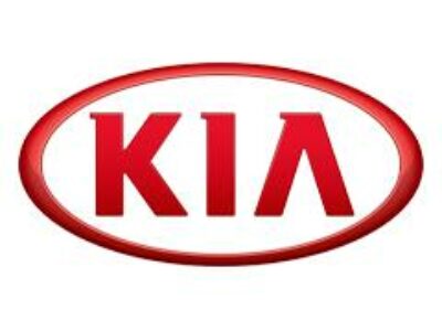 Kia - Category Image