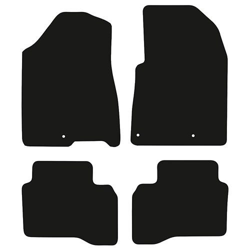 Car Mats Sale Cheap Car Mats from £15 Car Mats UK