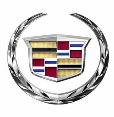 Cadillac - Category Image