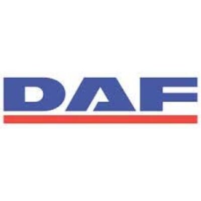 DAF - Category Image