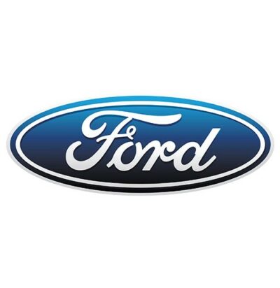 Ford - Category Image