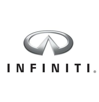 Infiniti - Category Image