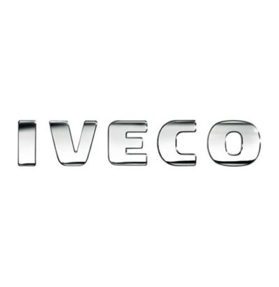 Iveco - Category Image