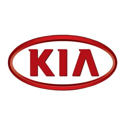 Kia - Category Image