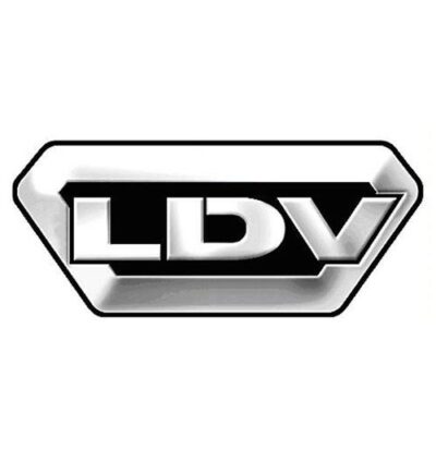 LDV - Category Image