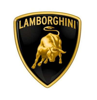 Lamborghini - Category Image