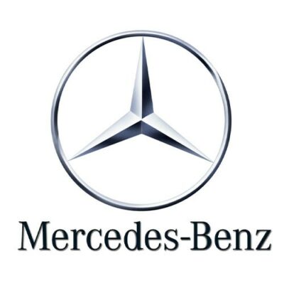 Mercedes - Category Image