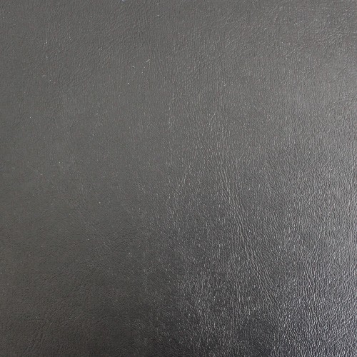 Smooth Faux Leather Material