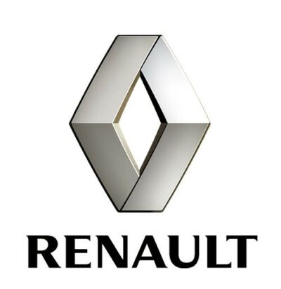 Renault - Category Image