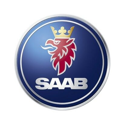 Saab - Category Image