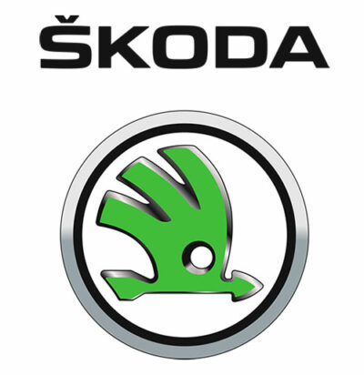Skoda - Category Image