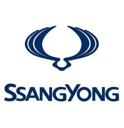 Ssanyyong - Category Image