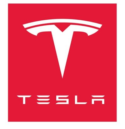 Tesla - Category Image