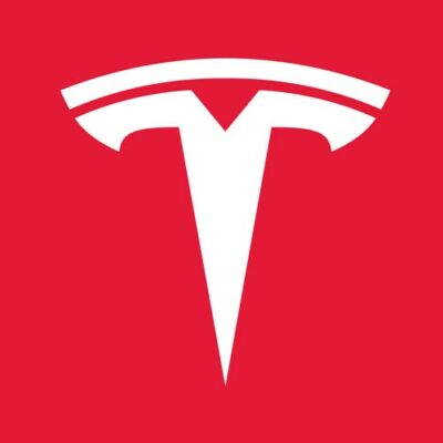 Tesla - Category Image