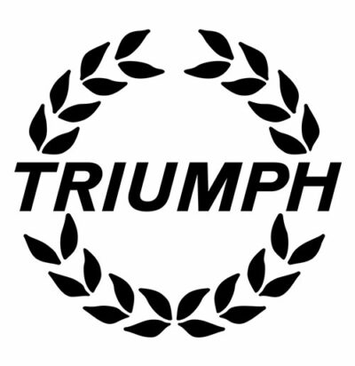 Triumph - Category Image