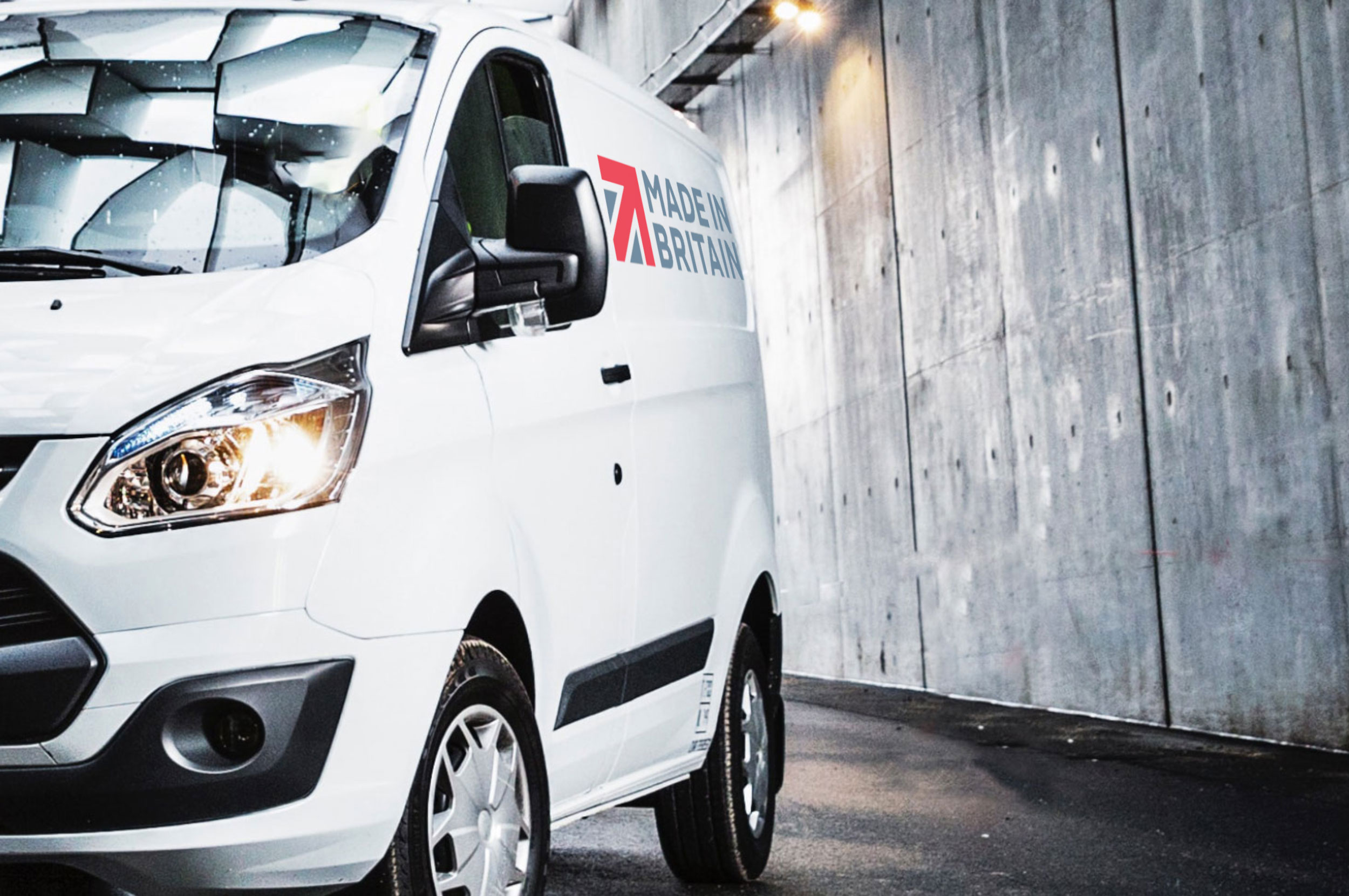 Delivery and Order Tracking Information Car Mats UK