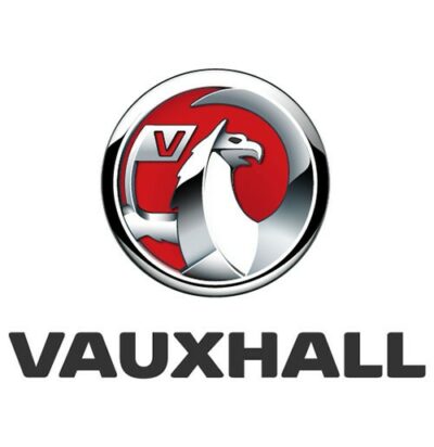 Vauxhall - Category Image