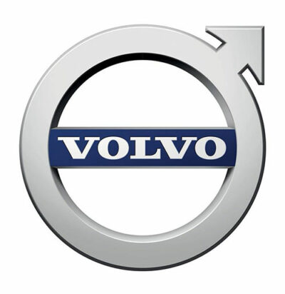 Volvo - Category Image