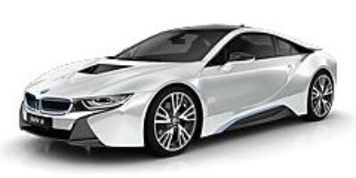 i8 - Category Image