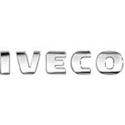 Iveco - Category Image
