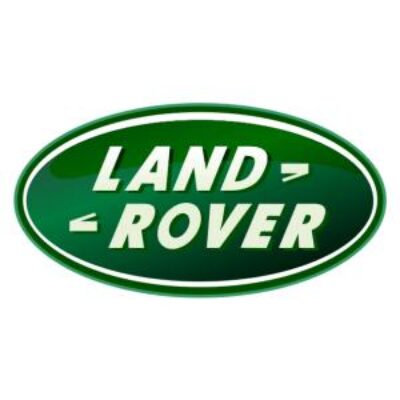 Land Rover - Category Image