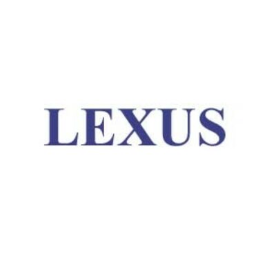 Lexus - Category Image