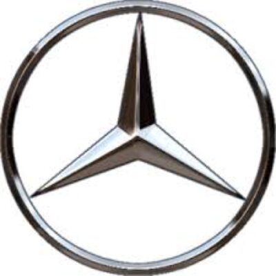 Mercedes - Category Image
