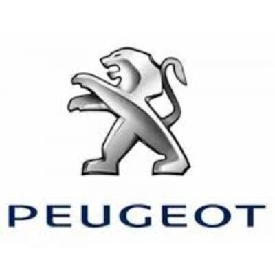 Peugeot - Category Image