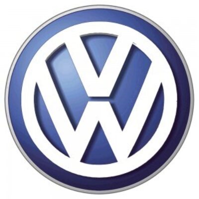 Volkswagen - Category Image