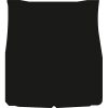 BMW 5 Series E39 Saloon 1996-2003 - Boot Mat