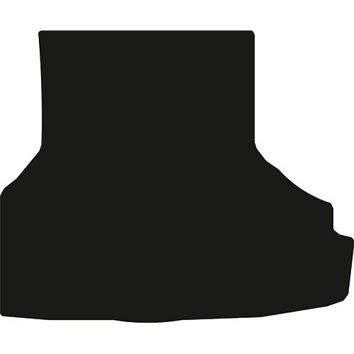 Honda Accord Hatchback 1998-2003 – Boot Mat Category Image