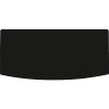 Audi Q7 7 Seater 2006-2015 - Boot Mat