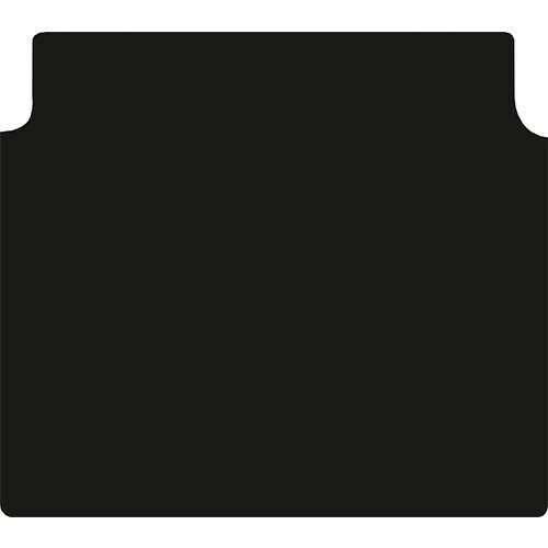 Citroen C4 Grand Picasso 2013 – Present – Boot Mat Category Image