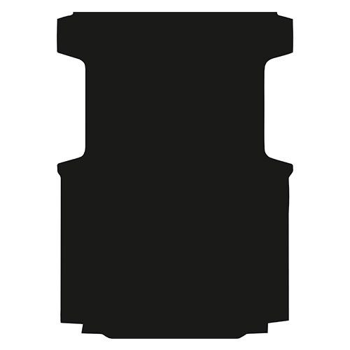 Citroen Relay MWB 2006 – 2022 – Rear Van Mat Category Image