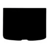 Audi A3 & S3 Sportback 3 Door 2012-2015 - Boot Mat