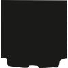 Volvo V60 2018 - Present - Boot Mat
