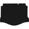 Ford Focus Hatchback 1998-2005 - Boot Mat