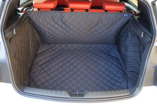 Bmw f20 on sale boot liner