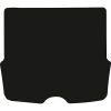 Ford Focus Estate 1998-2005 - Boot Mat
