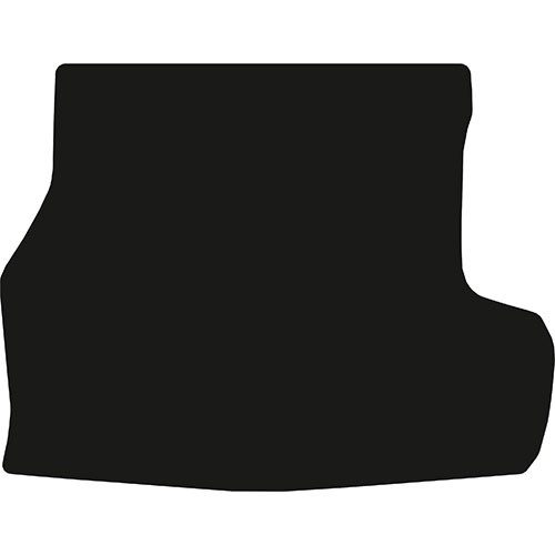 BMW 3 Series E46 4 Door 1998-2006 – Boot Mat Category Image