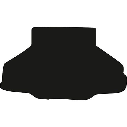 Lexus IS250C Covertible 2005-2015 – Boot Mat Category Image