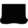 Jeep Grand Cherokee 2005-2010  - Boot Mat